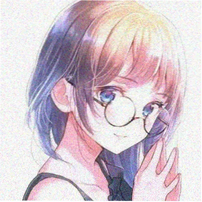 观众林一的头像